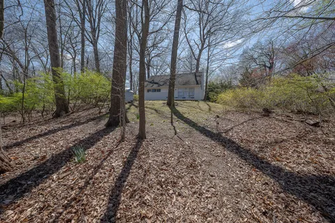 $900,000 | 14 Foxcroft Lane, Media, PA 19063