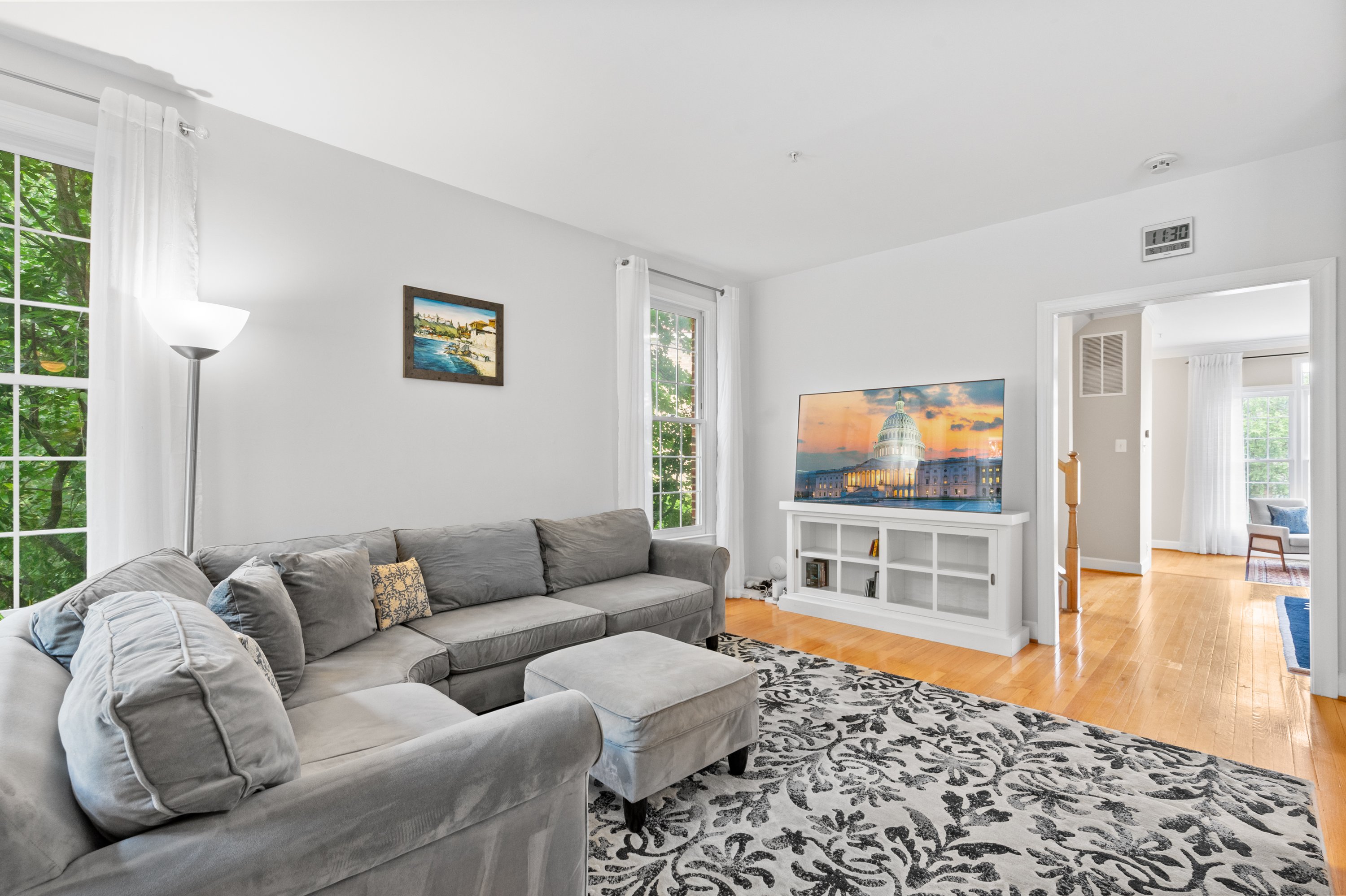 8512 Bells Ridge Terrace Potomac, MD 20854 - Photo 13 of 49