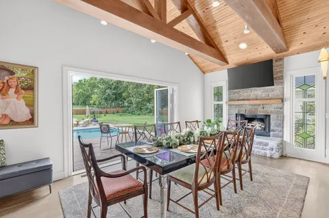 $3,200,000 | 510 Granny White Pike, Brentwood, TN 37027