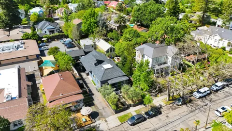 $2,600,000 | 1433 Oak Avenue, St. Helena, CA 94574