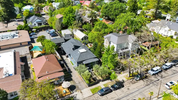 $2,600,000 | 1433 Oak Avenue, St. Helena, CA 94574