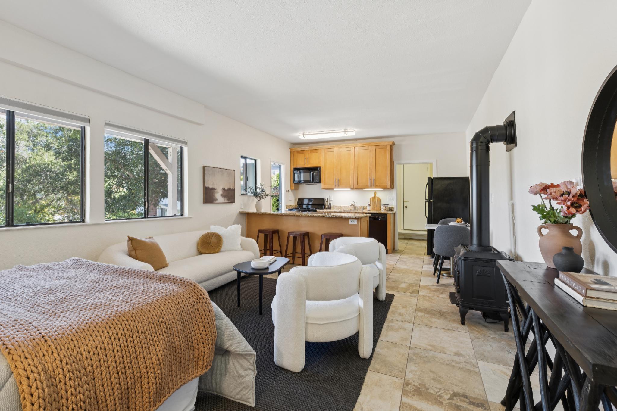 7-9 Jessup Street San Rafael, CA 94901 - Photo 36 of 62 Gallery Image 36