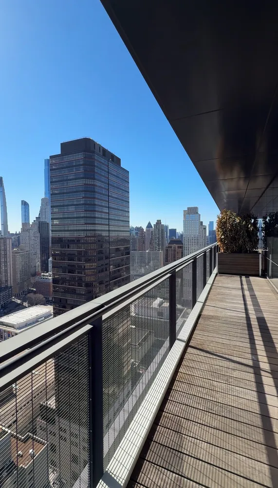 $16,700 | 200 West 67th Street, Unit PHC | Upper West Side