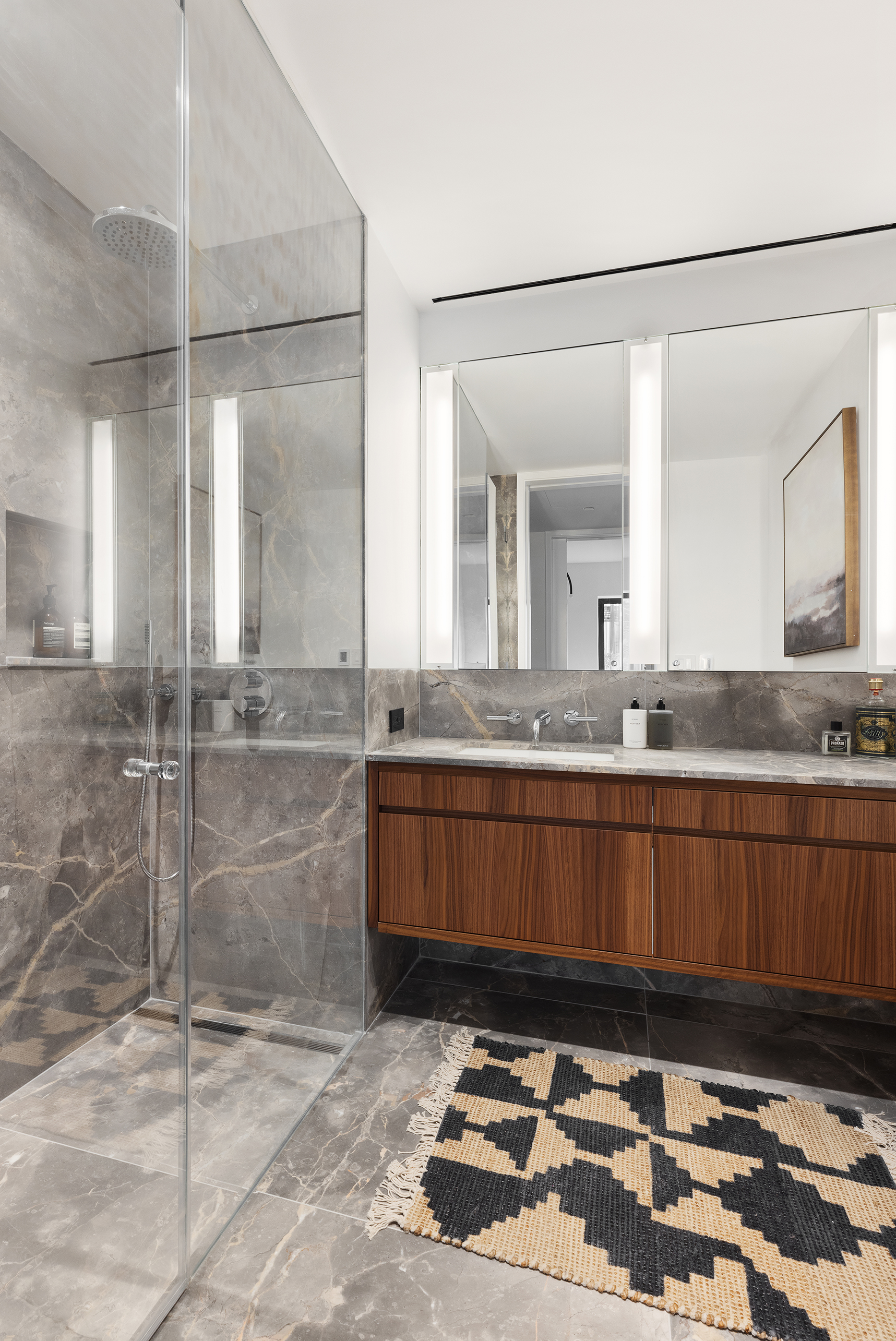 500 West 22nd Street, Unit 5A Manhattan, NY 10011 - Photo 7 of 10