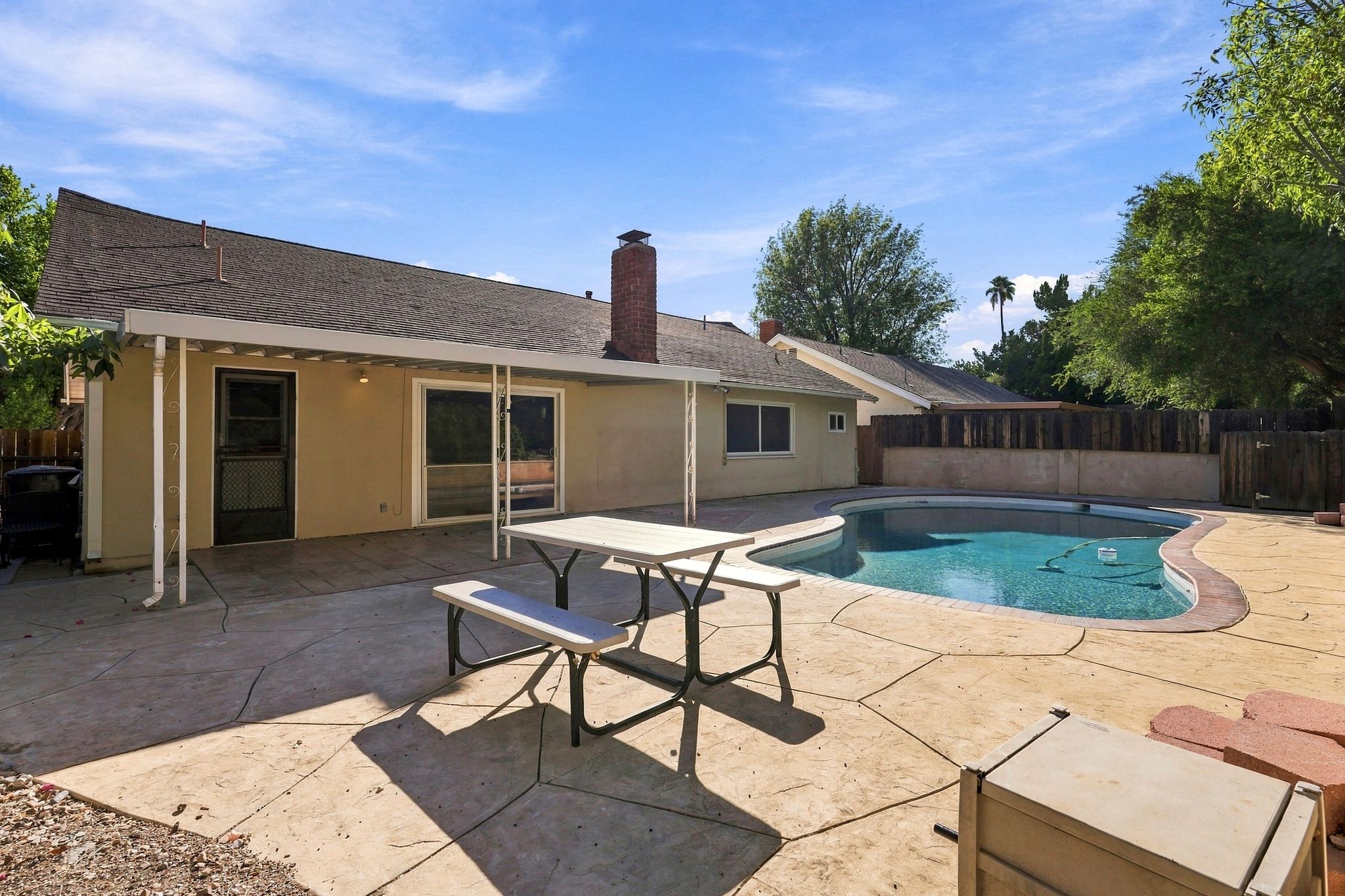 24107 Highlander Road West Hills, CA 91307 - Photo 24 of 34 Gallery Image 24