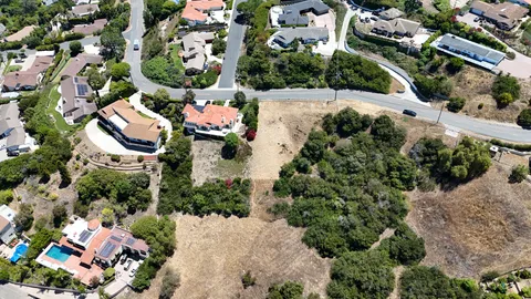 $950,000 | 14 Bronco Drive, Rancho Palos Verdes, CA 90275