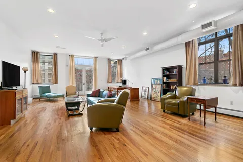 $3,500,000 | 173 East 120th Street | East Harlem
