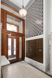 $2,150,000 | 718 Broadway, Unit PHB | NoHo