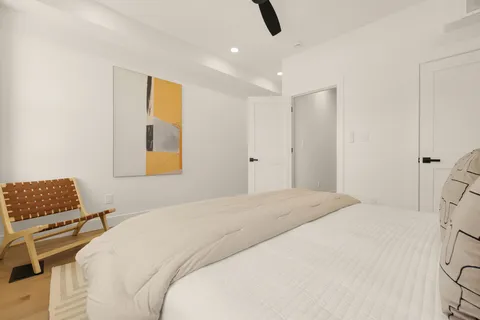 $799,000 | 344 Elm Street Northwest, Washington, DC 20001