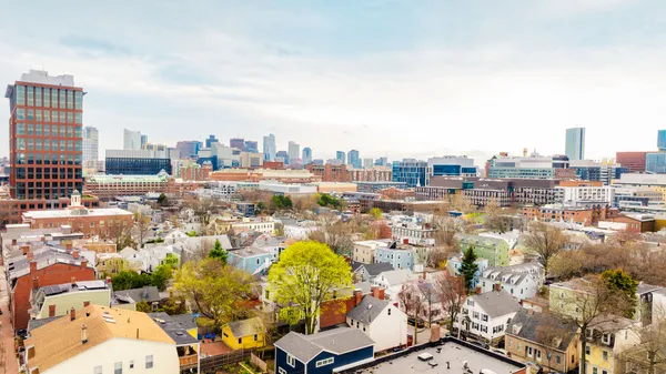 $1,349,000 | 118 Spring Street, Unit 1, Cambridge, MA 02141