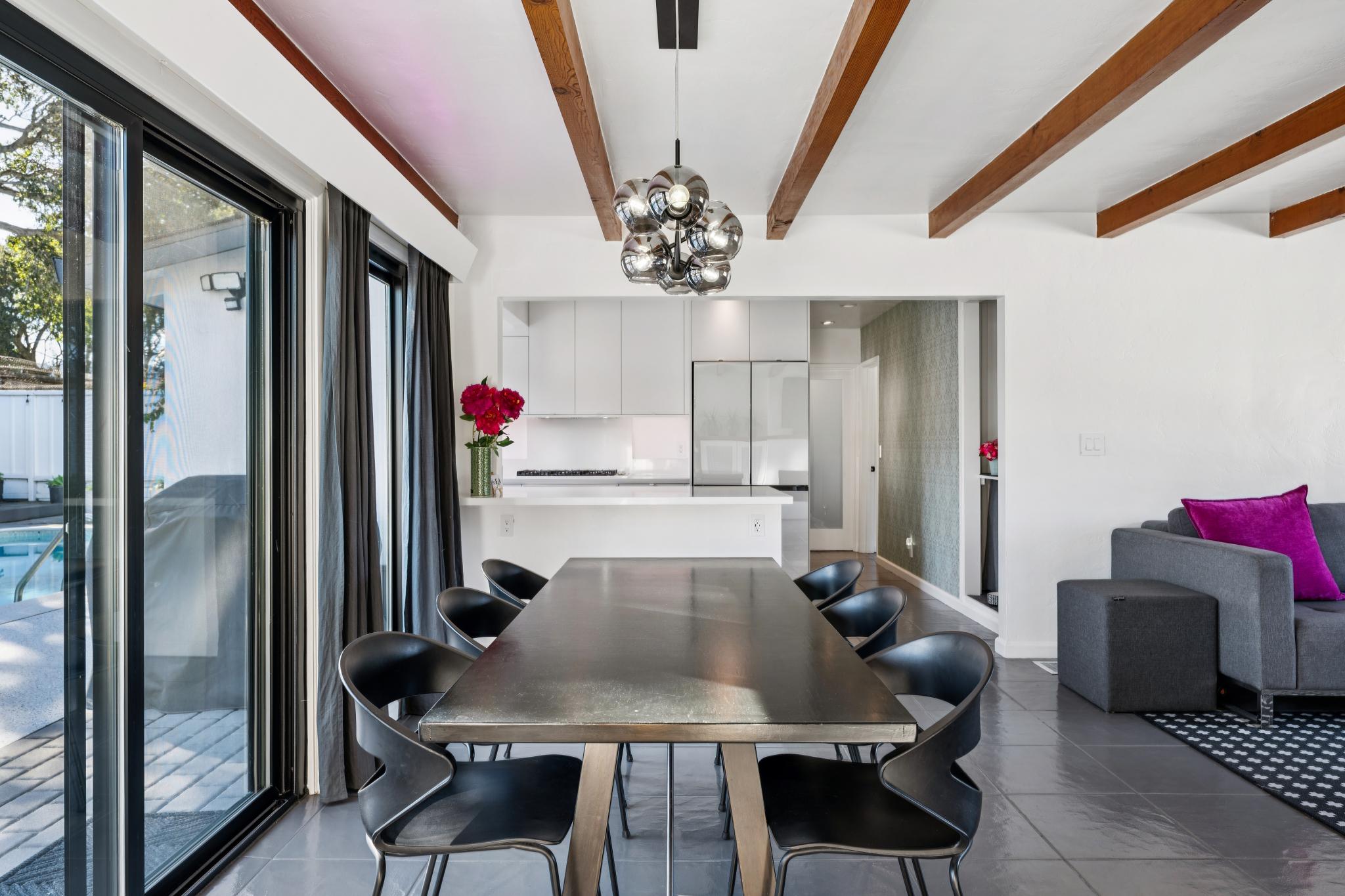 5 Bush Street Monterey, CA 93940 - Photo 12 of 48