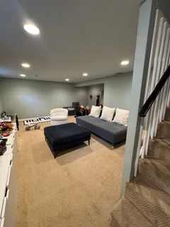 $1,125,000 | 4843 Arlington Boulevard, Arlington, VA 22203