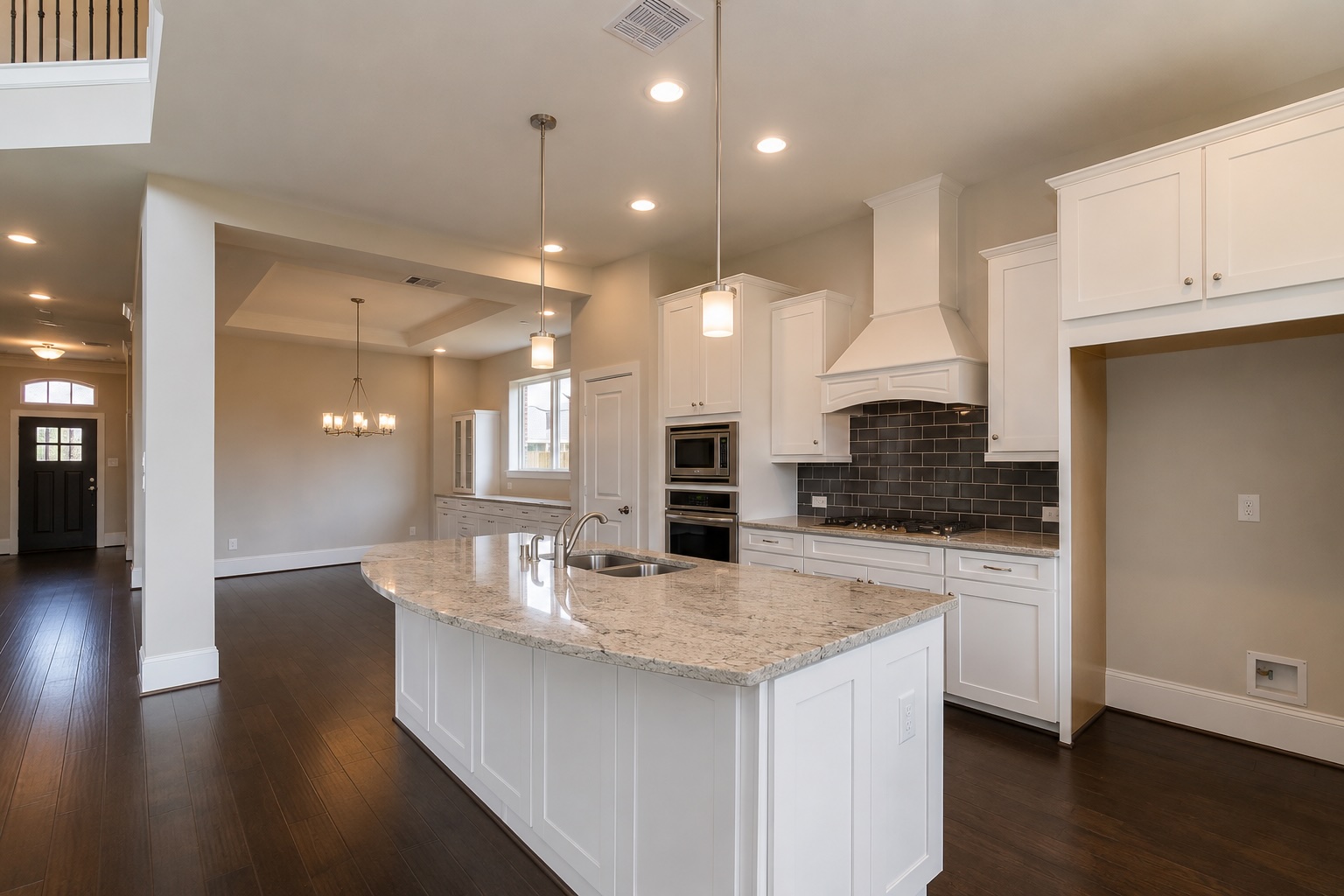 Address Upon Request Spring, TX 77386 - Photo 5 of 11