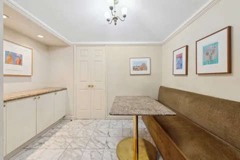 $1,200,000 | 2 Sutton Place South, Unit 7F | Sutton Place