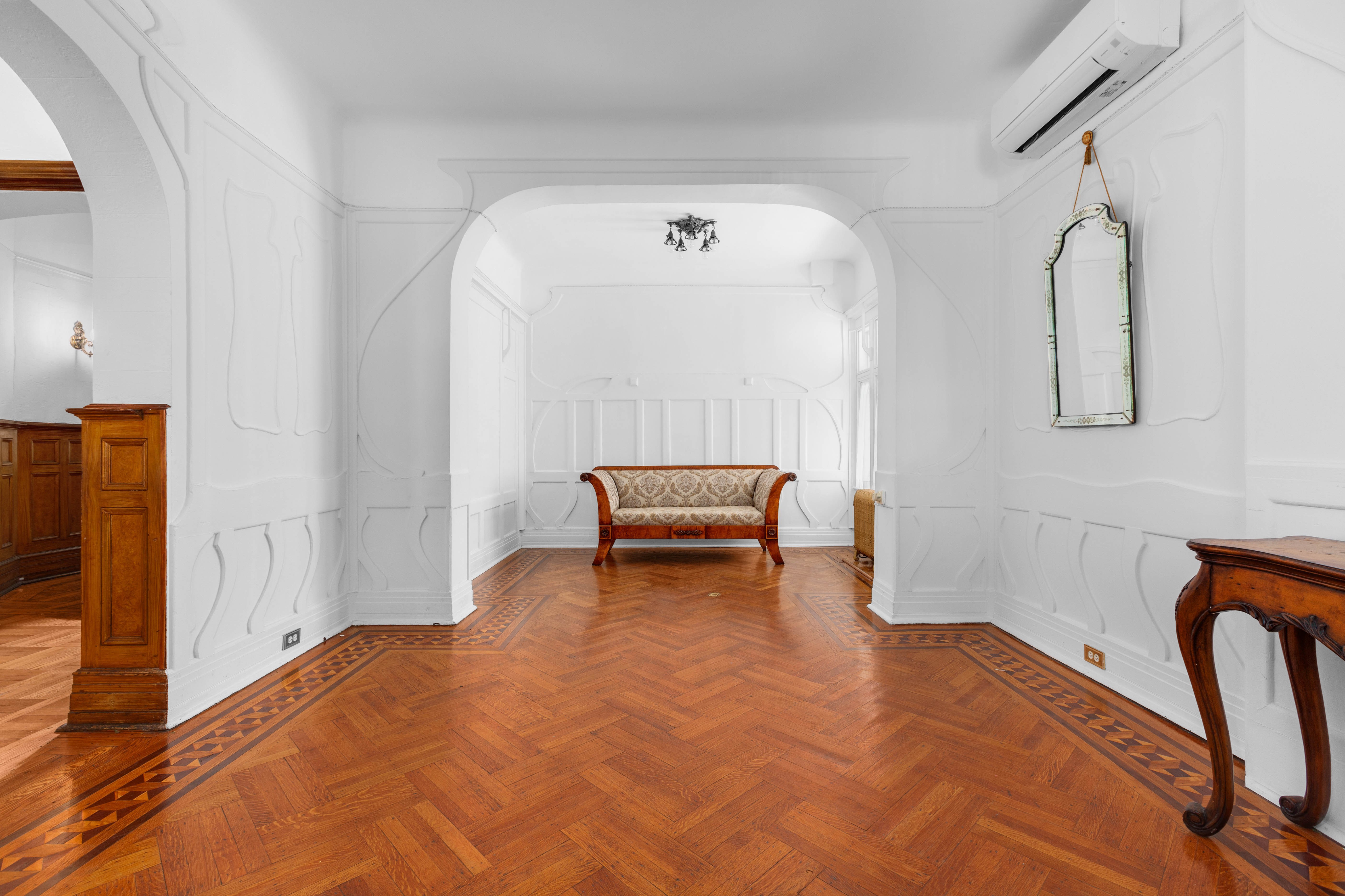 1016 Beverley Road Brooklyn, NY 11218 - Photo 5 of 16