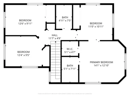 $1,075,000 | 95-1043 Wikao Street, Unit 46, Mililani, HI 96789
