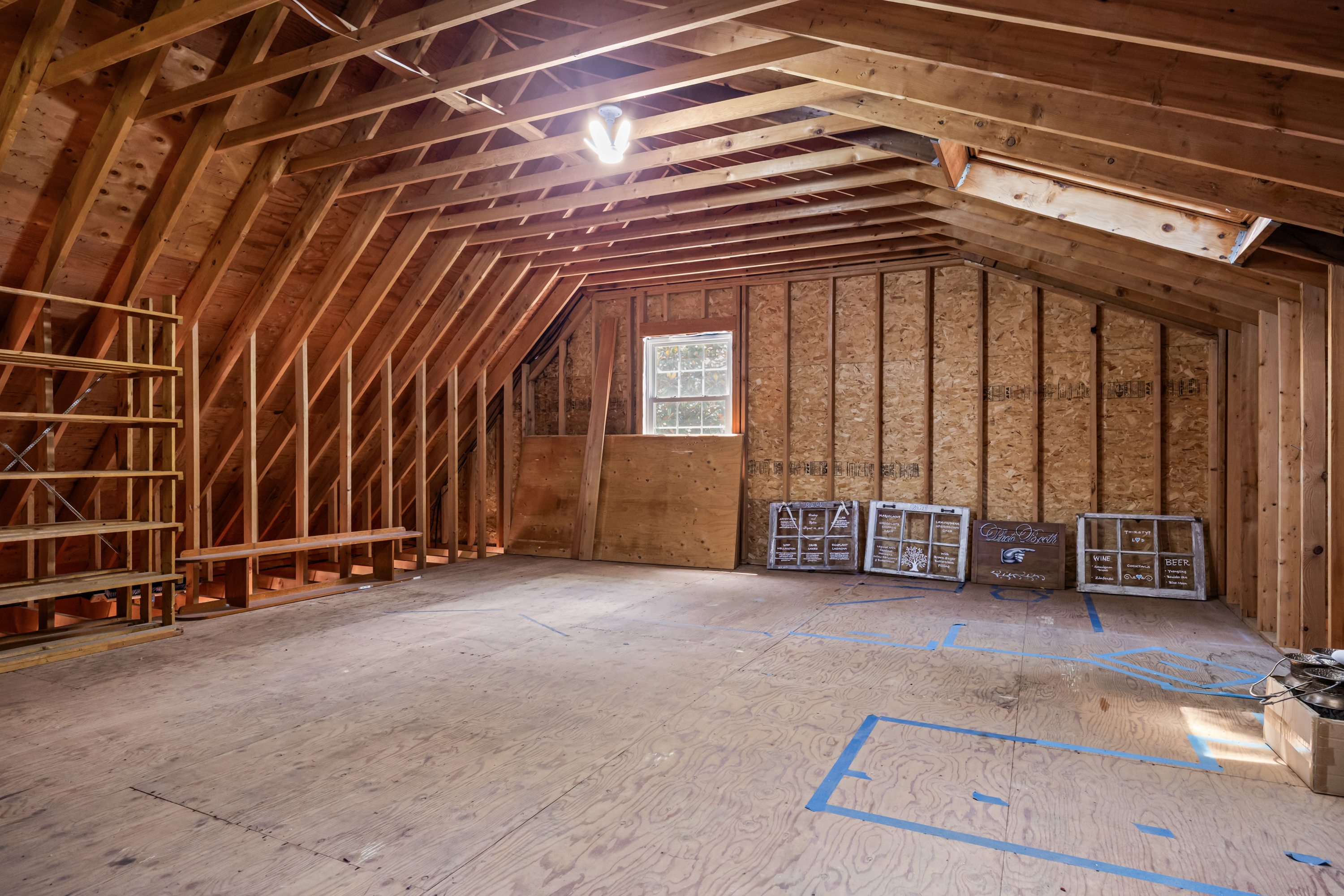 55 Mecray Lane Maple Shade, NJ 08052 - Photo 56 of 71 Gallery Image 56