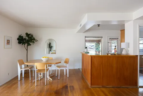 $879,000 | 9527 Broadway, Temple City, CA 91780