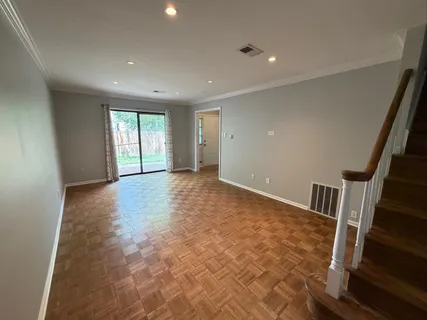 $425,000 | 101 Montgomery Avenue, Unit B2, Bala Cynwyd, PA 19004