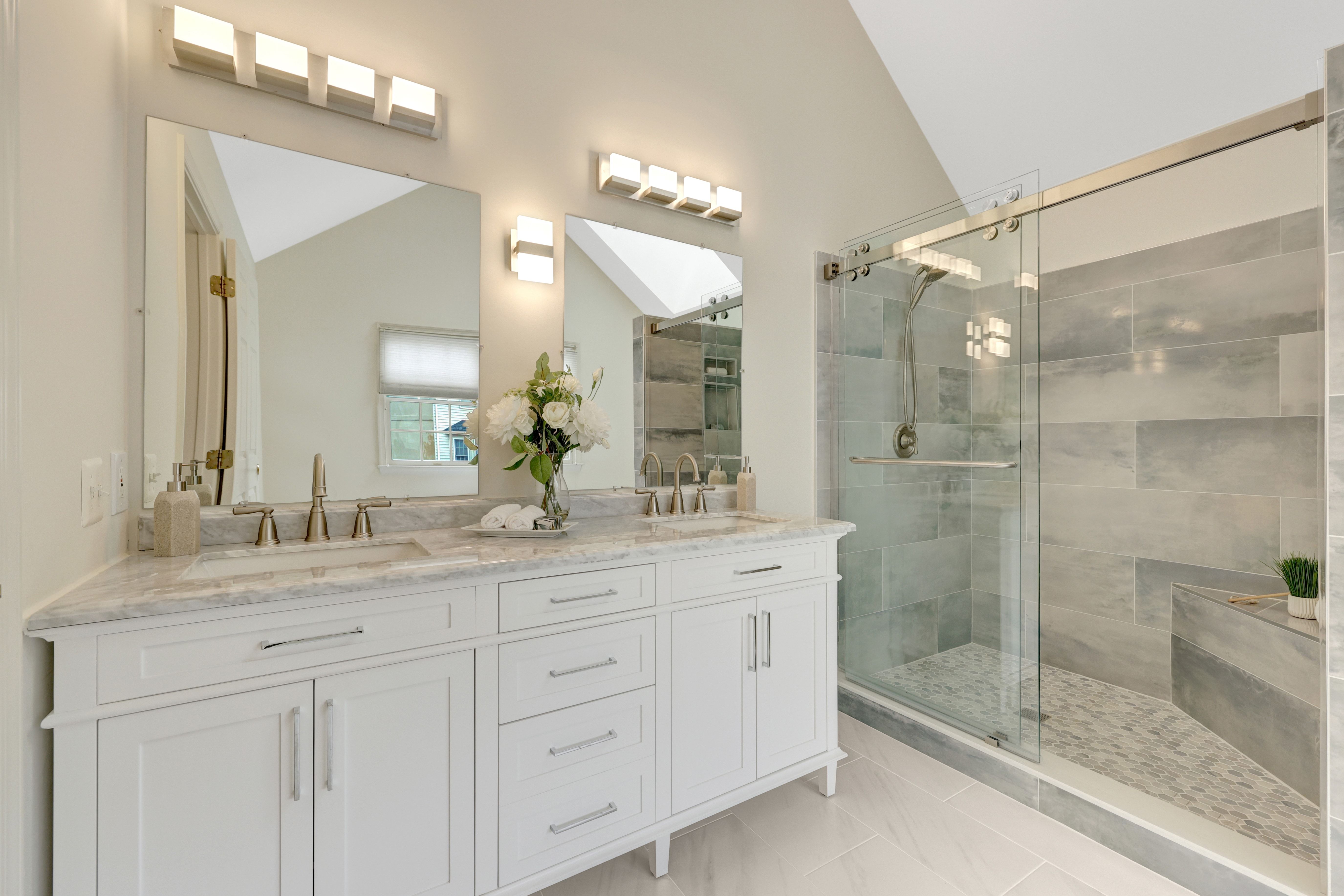 1295 Gatesmeadow Way Reston, VA 20194 - Photo 32 of 57