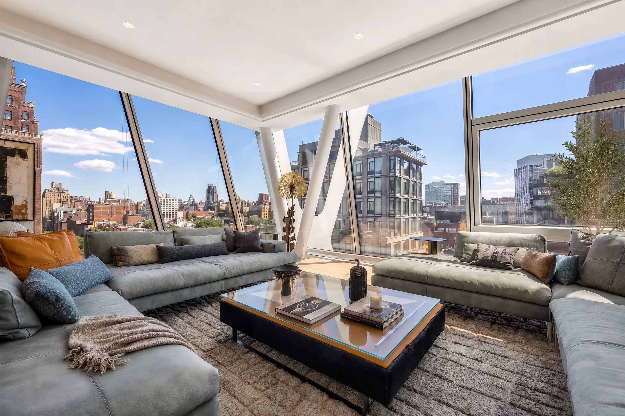515 West 23rd Street, Unit 10 Manhattan, NY 10011 - Photo 2 of 18