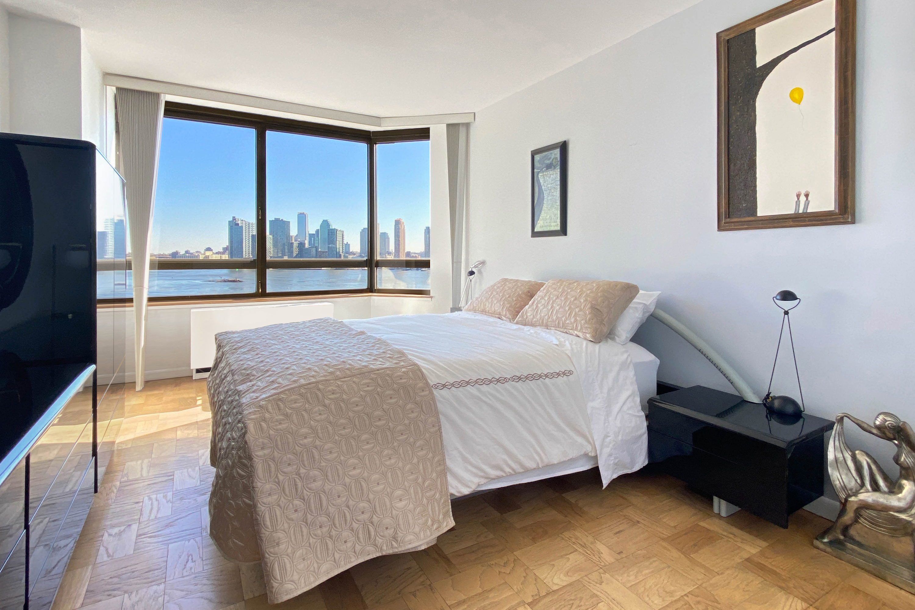 630 1st Avenue, Unit 12B Manhattan, NY 10016 - Photo 2 of 22