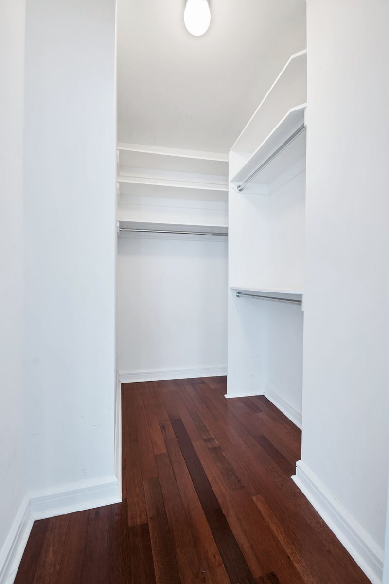 100 Riverside Boulevard, Unit 6E Manhattan, NY 10069 - Photo 4 of 7