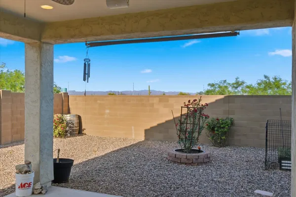 $389,000 | 3745 North Astoria Drive, Florence, AZ 85132