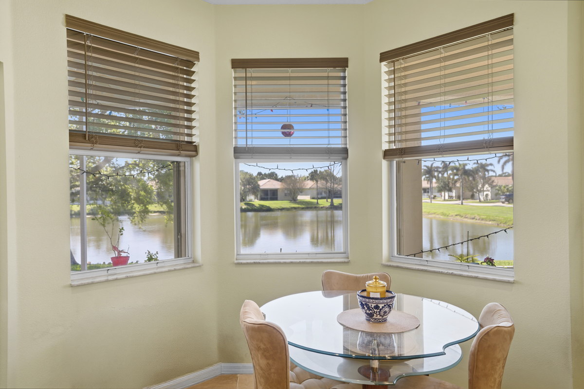 337 Southwest Maclay Way Port St. Lucie, FL 34986 - Photo 18 of 55