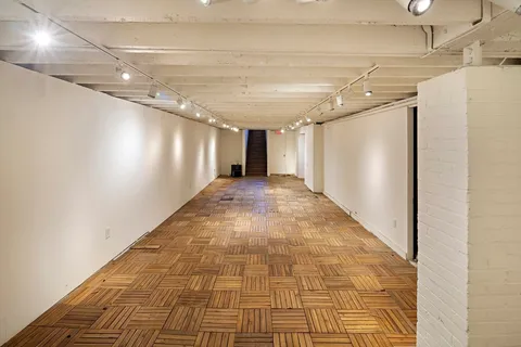 $10,500,000 | 148 Huron Avenue, Cambridge, MA 02138