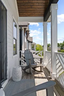 a view of outdoor space yard and patio