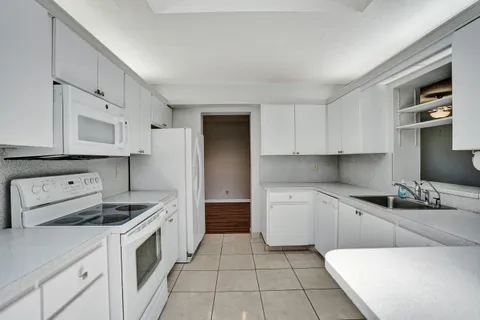 $335,000 | 738 Northwest 24th Avenue, Delray Beach, FL 33445