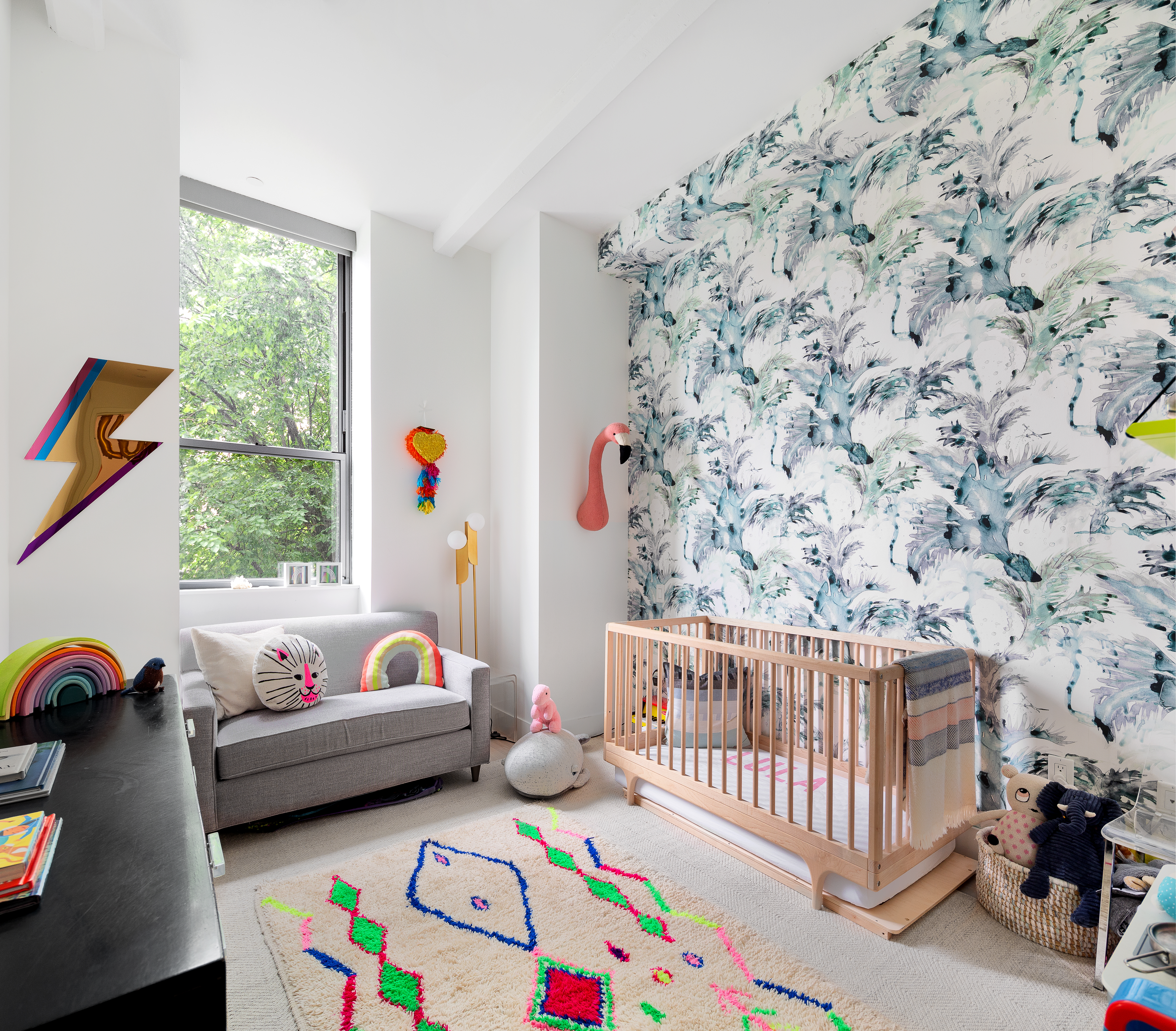 338 Berry Street, Unit 3D Brooklyn, NY 11249 - Photo 11 of 22