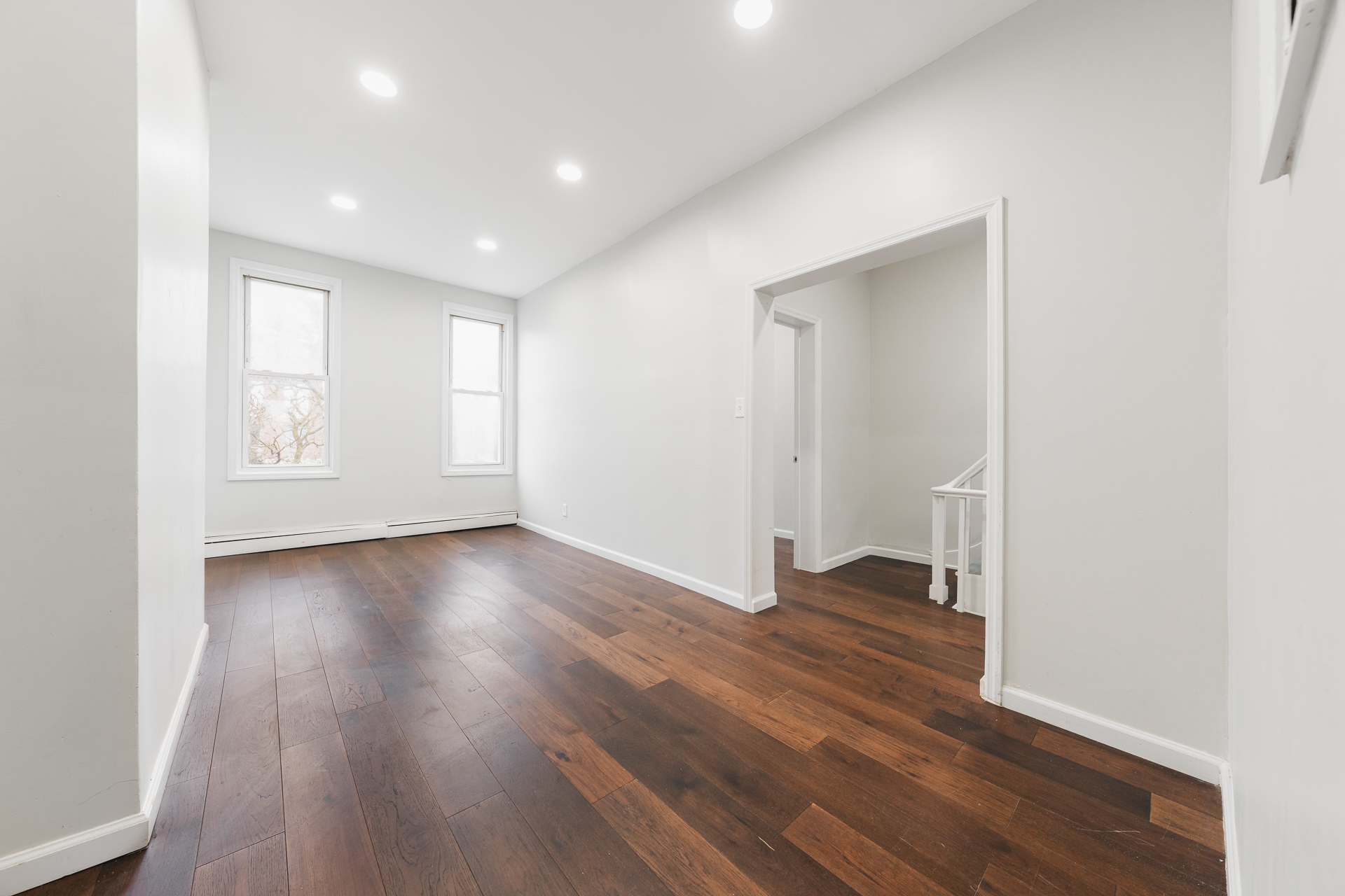 1008 Bushwick Avenue, Unit 2 Brooklyn, NY 11221 - Photo 7 of 16