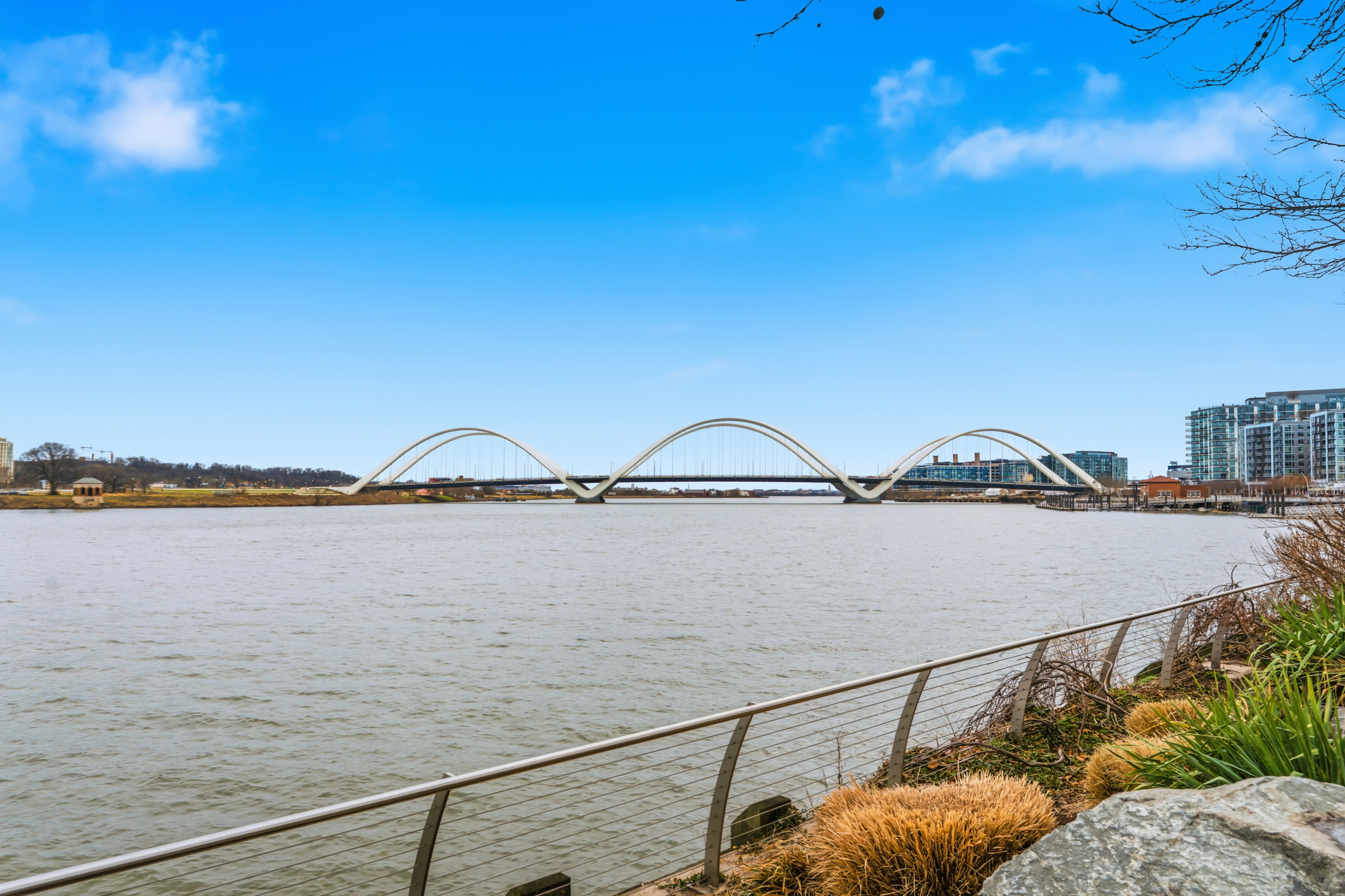 335 L Street Southeast Washington, DC 20003 - Photo 49 of 54