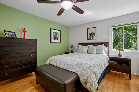$1,450,000 | 8308 Lilly Stone Drive, Bethesda, MD 20817