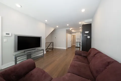 $224,900 | 2512 Frankford Avenue, Unit Undisclosed, Philadelphia, PA 19125