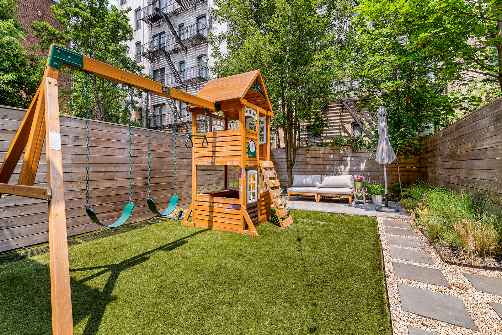 1063 Sterling Place Brooklyn, NY 11213 - Photo 14 of 16