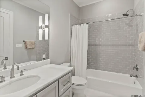 $599,500 | 4025 Perkins Lane Alley, Baton Rouge, LA 70808