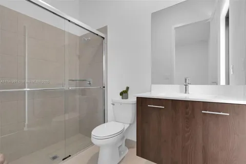 $950,000 | 4538 Southwest 173rd Avenue, Miramar, FL 33029