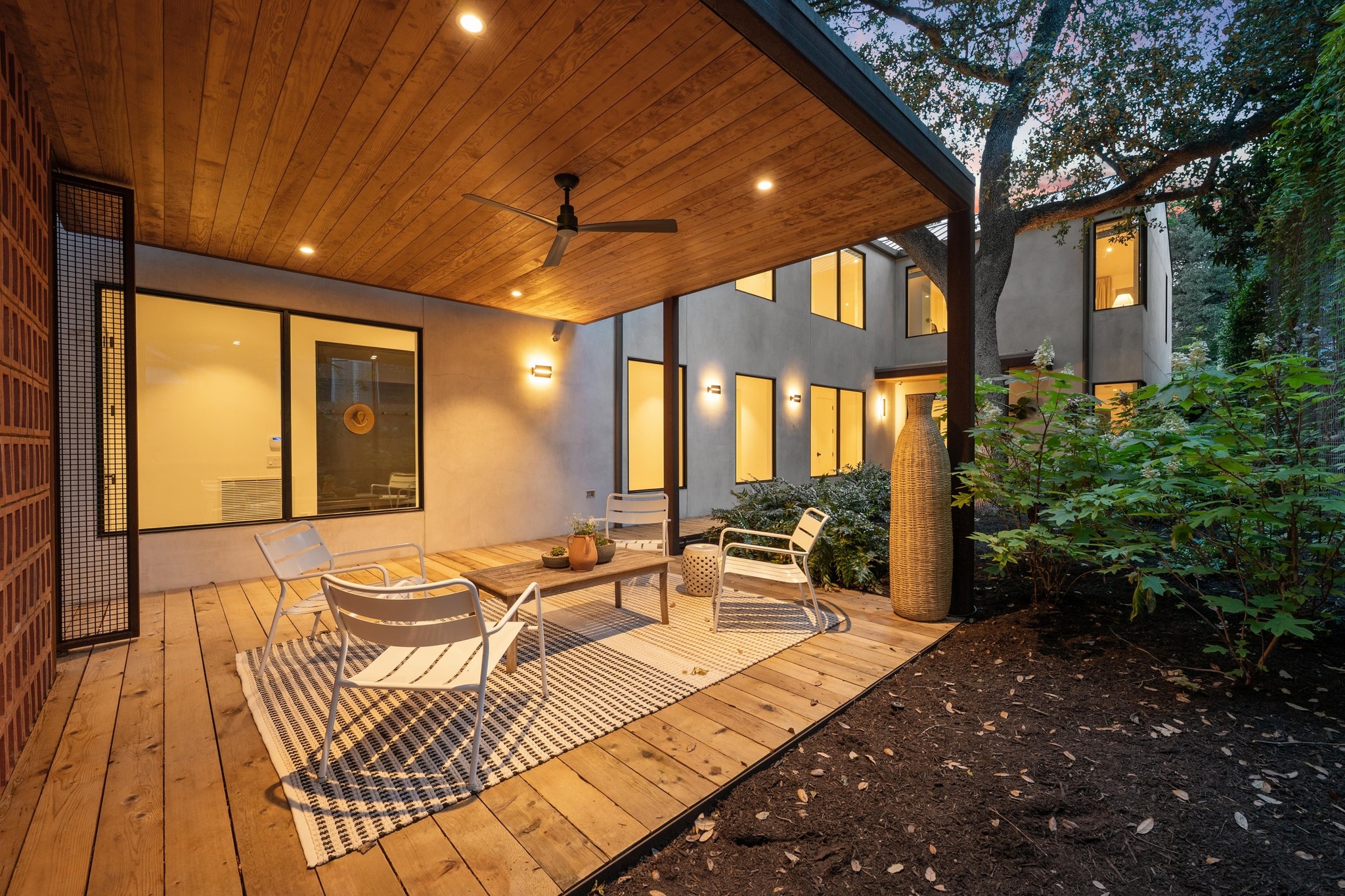 1206 Bickler Road Austin, TX 78704 - Photo 7 of 65