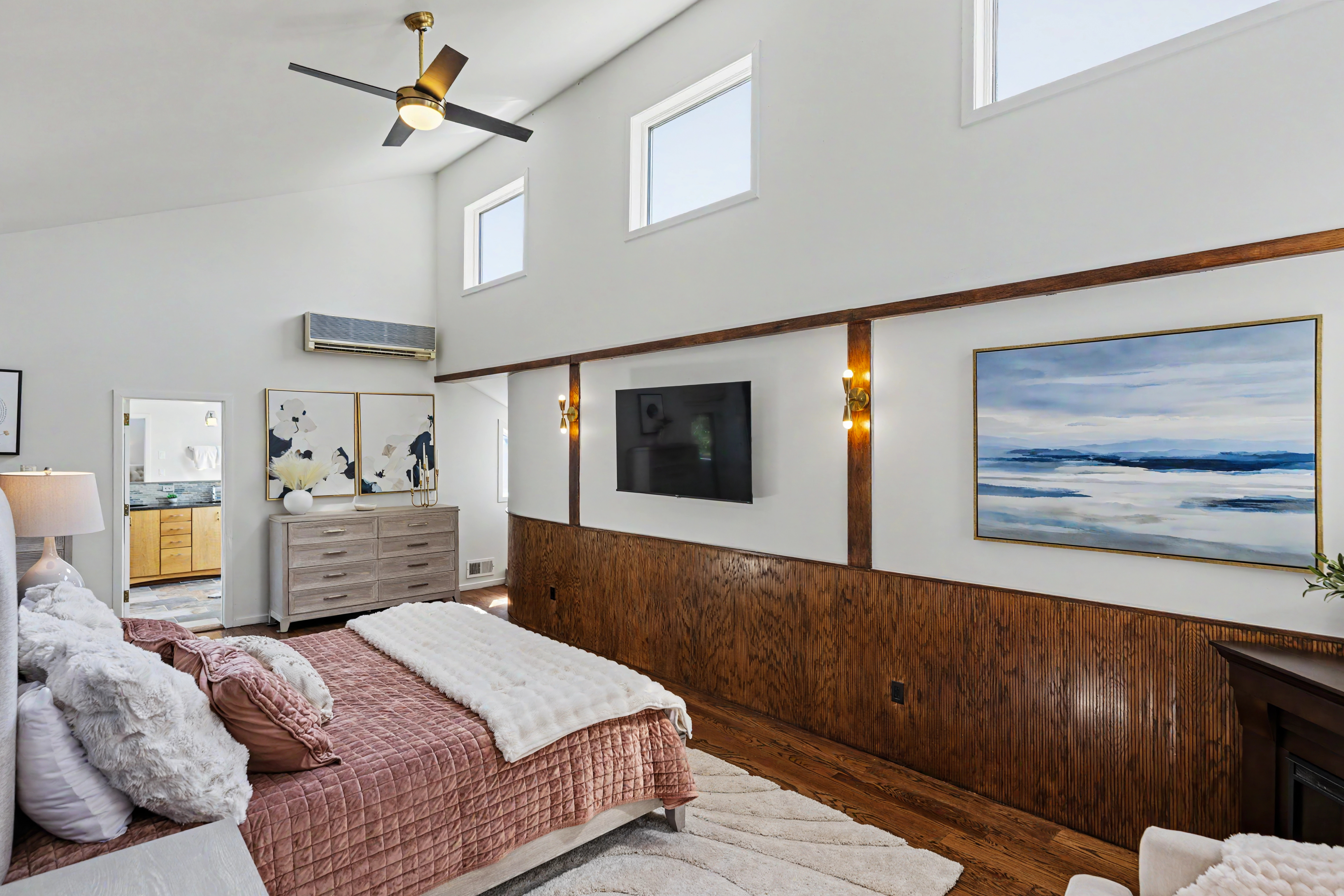 212 Sandy Ridge Road Stockton, NJ 08559 - Photo 26 of 56 Gallery Image 26