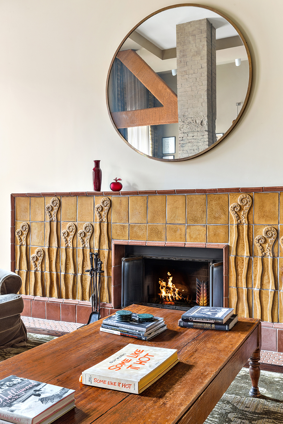 35 North Moore Street, Unit 6D Manhattan, NY 10013 - Photo 6 of 16