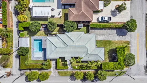 $999,999 | 409 North 14th Avenue, Hollywood, FL 33020