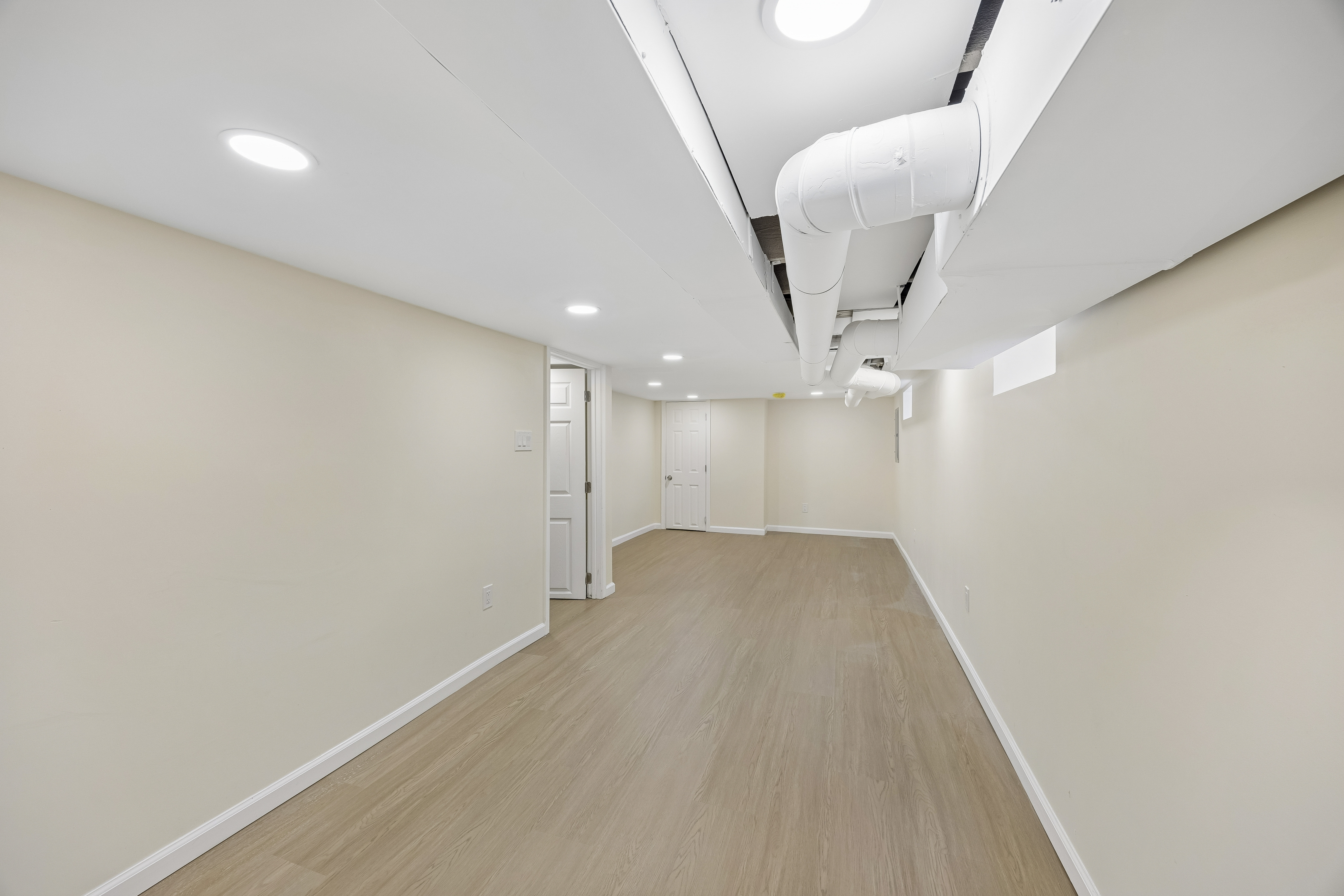 1051 Springfield Road Darby, PA 19023 - Photo 21 of 24