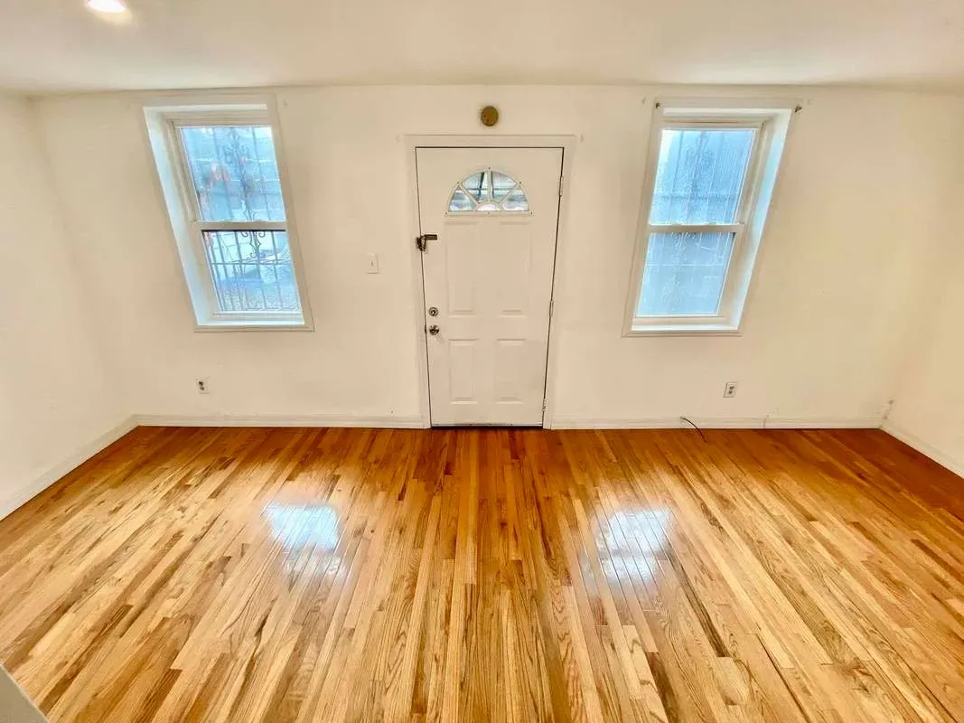 $2,995 | 168 17th Street, Unit 2 | Greenwood Heights