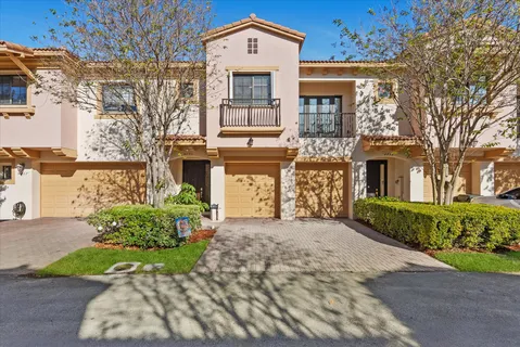 $490,000 | 4735 Preserve Street, Coconut Creek, FL 33073