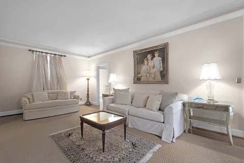 $995,000 | 108 Homestead Avenue, Metairie, LA 70005