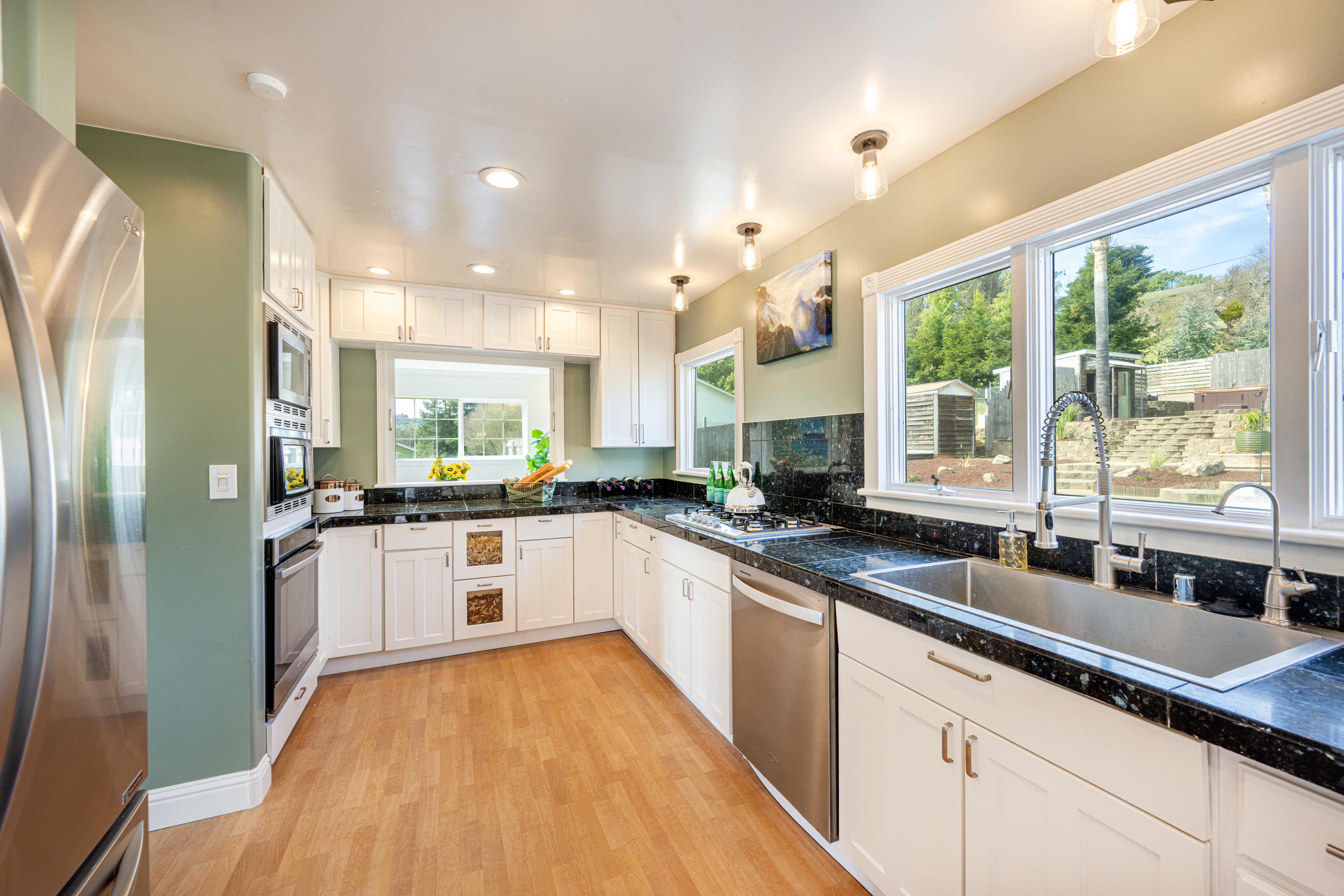 2693 Bloomfield Road Sebastopol, CA 95472 - Photo 13 of 32