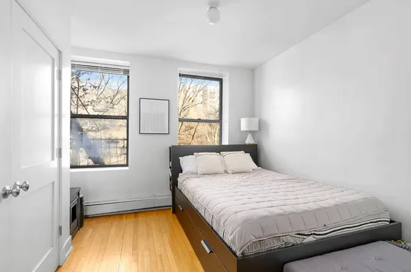 $2,725 | 305 West 150th Street, Unit 203 | Central Harlem